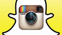 Instagram readying Bolt, a possible Snapchat competitor