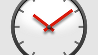 HTC moves its clock app to the Google Play Store