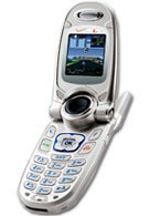 Verizon Wireless to launch soon LG 4650