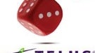 Telus customers decision is as easy as A-B-C, Do-Re-Mi