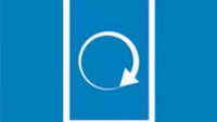 How to downgrade your Nokia Lumia from Windows Phone 8.1 Preview (and get the official update)