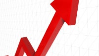 Global tablet market grows 11% to 49.3 million units in the second quarter of 2014