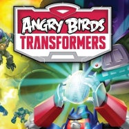 Angry Birds Transformers might be an endless runner, judging by its first official teaser trailer
