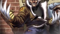 X-Men game for iOS gets an update and a hefty discount
