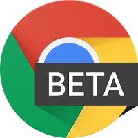 Here's how Chrome may end up looking like in Android L