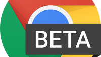 Here's how Chrome may end up looking like in Android L