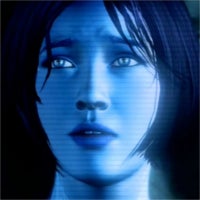 Cortana to come to the UK with a british accent – no Jen Taylor
