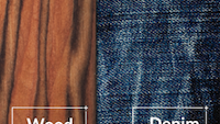 6 companies that use unique materials when building smartphones