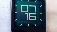 Wear Face Collection brings the biggest choice of Android Wear watch-faces so far