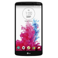 Buy the LG G3 from Best Buy for $0 down and get a $100 gift card, or take $100 off the contract pric