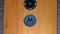 Motorola Moto X+1 'near-final prototype' leaks out, poses for the camera
