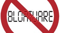 Verizon is testing a bloatware removal feature on its LG G3