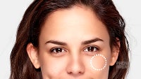 Make your selfie perfect with Facetune for Android, a powerful portrait editor