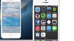 Here’s how to record screen video on Apple’s iPhone 6, iPhone 6 Plus and iPad Air 2