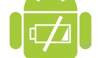Universal tips for improving your Android phone's battery life