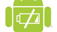 Universal tips for improving your Android phone's battery life