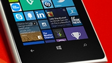 5-inch LG D635 with Windows Phone 8.1 coming soon?
