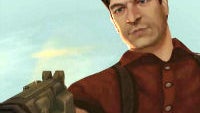 Shiny! Firefly Online to get original cast for voices
