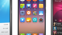 Xiaomi Mi4 to launch in Italy next month; pre-order period starts now