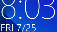 Live Lock Screen beta app launches for Windows Phone 8.1 users