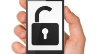 U.S. cellphone unlocking bill awaits Obama's signature after passing through the House