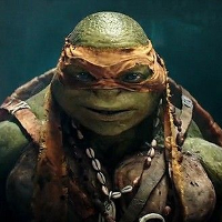 Grab a slice! The Teenage Mutant Ninja Turtles movie game is here for iOS and Android