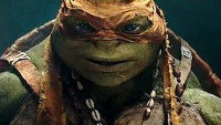 Grab a slice! The Teenage Mutant Ninja Turtles movie game is here for iOS and Android
