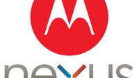 Is Motorola working in a 5.9-inch Nexus, codenamed Shamu?