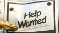Microsoft job listing hints at new photo and video applications "across all screens"