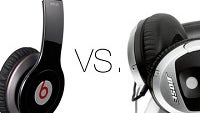 Bose sues Beats, noise cancelation patents at issue