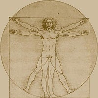 Project Baseline: Google’s quest to collect medical data, shape human health