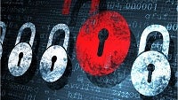 Diagnostic tools in iOS have access to far more personal data than previously thought, bypass encryption