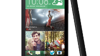 HTC Desire 610 just 99 cents on contract at AT&T