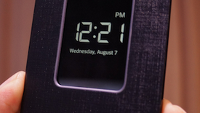 Partial list of features for Windows Phone 8.1 GDR1 update include apps for a smart case