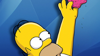 Homer lets you find out which apps your friends are using