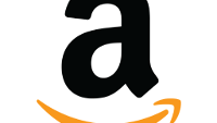 Internal Staples document reveals that Amazon will soon launch a credit card reader