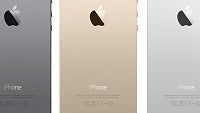 What if the iPhone or iPad were their own company? How would they size up?