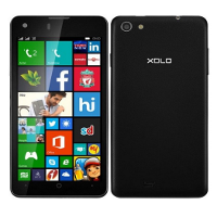 Flipkart customers order the Windows Phone 8.1 powered Xolo Q900S, receive Android model instead