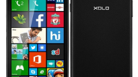 Flipkart customers order the Windows Phone 8.1 powered Xolo Q900S, receive Android model instead