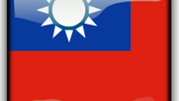 Taiwan handset manufacturers expected to ship 21.95 million units in Q3