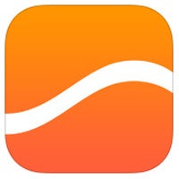 Apple about to acquire Swell, a radio podcast service, for roughly $30 million