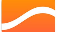 Apple about to acquire Swell, a radio podcast service, for roughly $30 million