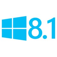 Windows Phone 8.1 about to get its first update