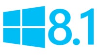 Windows Phone 8.1 about to get its first update