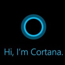Microsoft's Cortana challenges Apple's Siri to a duel in this video ad, guess who's victorious