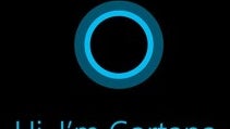 Microsoft's Cortana challenges Apple's Siri to a duel in this video ad, guess who's victorious