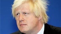 London's mayor claims the city will be 5G-enabled by the end of the decade