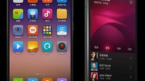 The Xiaomi Mi 4, latest Galaxy S5 Alpha leaks, and the next-gen MOTO G smartphone: weekly news round-up