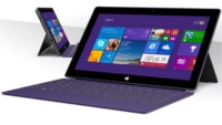 Microsoft Surface 3 rumored to launch in October