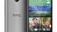 European HTC One (M8) receives update to Android 4.4.3
